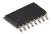 Микросхема M74HC4051RM13TR